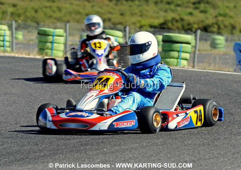 DSC_7233 copie.jpg